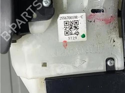 Switch RENAULT MEGANE III Coupe (DZ0/1_) 1.5 dCi (DZ0B) | BP23931005I30 