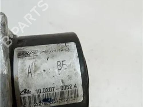 ABS pump FORD FOCUS II Saloon (DB_, FCH, DH) 2.0 TDCi | BP23932358M43 