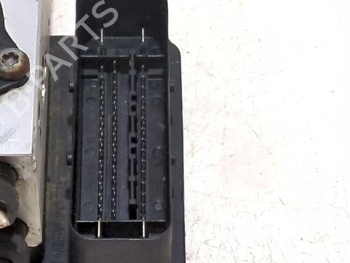 ABS Bremseaggregat VOLVO S60 I (384) 2.4 | BP26612971M43 