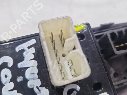 Comutador vidro frente esquerdo HYUNDAI COUPE II (GK)  | BP30002885I27 