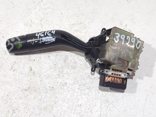 Ratstangsstang MAZDA 3 Saloon (BK) 1.6 DI Turbo (BK12Y) | BP23927547I23 