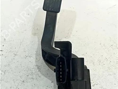 Pedal PEUGEOT BOXER Van 2.2 HDi 100 | BP23911208I4