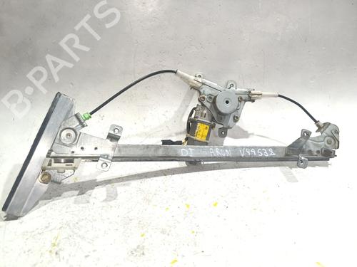 Front left window mechanism DAEWOO ARANOS 1.5 | BP39981012C22 - Image 5