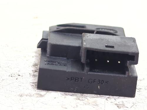 Electronic sensor LAND ROVER DISCOVERY V (L462) 2.0 Sd4 4x4 | BP40063083M84 - Image 2