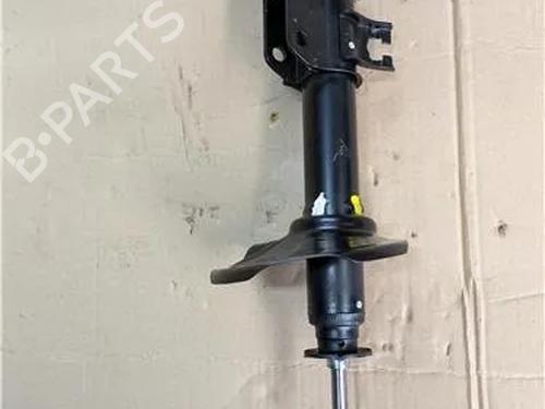 Used Left front shock absorber SUZUKI SWIFT II Hatchback (EA, MA) 1.3 (SF413) (86 hp) 23924025