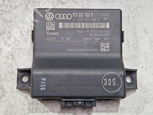 Używane Moduł elektroniczny AUDI A5 (8T3) 3.0 TDI quattro (240 hp) 30832929