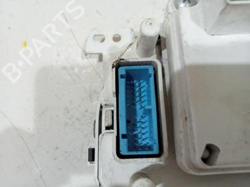 Instrument cluster SUZUKI IGNIS II (MH) 1.3 DDiS (RM413D) | BP27307815C47 