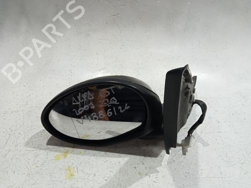 left-mirror-alfa-romeo-gt-937_-2003-2004-2005-2006-2007-2008-2009-2010-36516084 main image