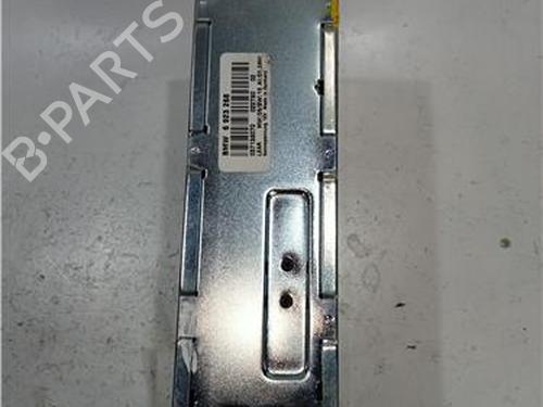 Electronic module BMW 5 (E39) 525 tds | BP23909659M83 