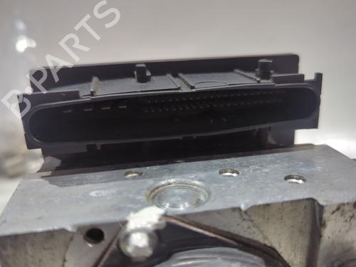 ABS pump MERCEDES-BENZ A-CLASS (W169) A 180 CDI (169.007, 169.307) | BP26682359M43 