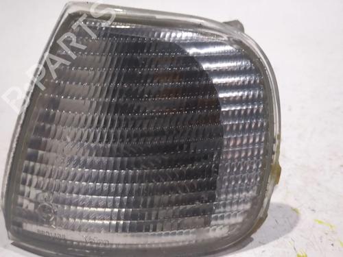Left front indicator SEAT IBIZA II (6K1) 1.9 TDI | BP23927401C32 