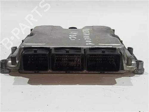 Elektronisk modul RENAULT MEGANE I Classic (LA0/1_) 1.9 dTi (LA1U) | BP23918983M83 
