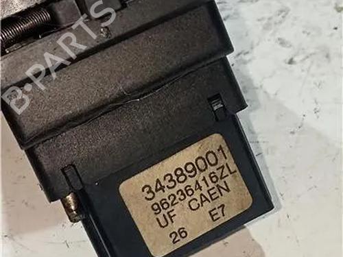 Switch PEUGEOT 306 Break (7E, N3, N5) 1.9 TD | BP23913773I30 