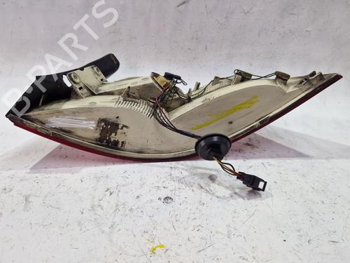 Left taillight SKODA SUPERB II (3T4) 2.0 TDI | BP36766441C34 - Image 6