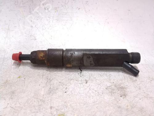 Injector SEAT CORDOBA (6K1, 6K2) 1.0 i | BP27860616M100