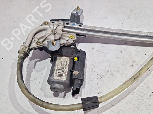 Rear left window mechanism RENAULT ESPACE IV (JK0/1_)  | BP30005778C24