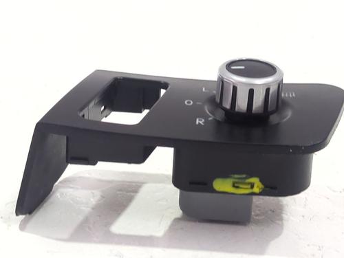Mirror switch SEAT LEON (1P1) 2.0 TDI | BP38796189I25 - Image 2