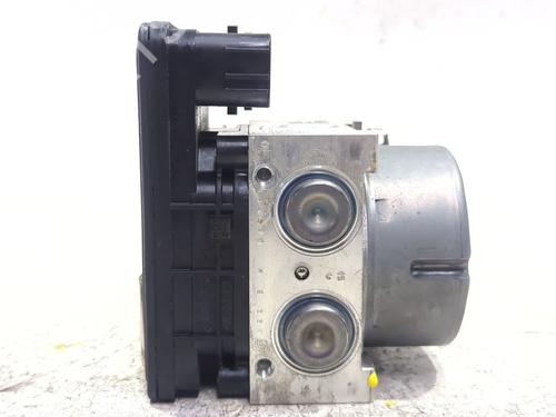 ABS pump FORD FOCUS III 1.0 EcoBoost | BP40281499M43 - Image 4