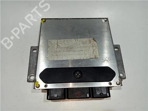 Elektronisk modul PEUGEOT 406 (8B) 2.0 16V | BP23929013M83 
