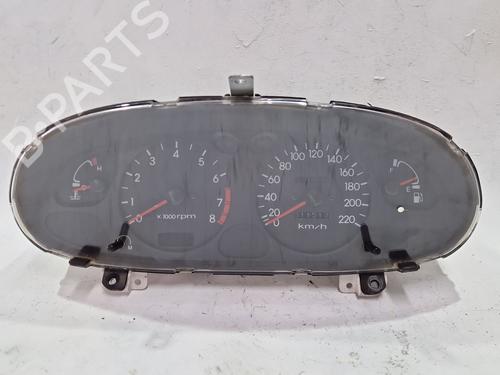 Kombinert Instrument HYUNDAI LANTRA II (J-2) 1.6 i (90 hp) 30005762