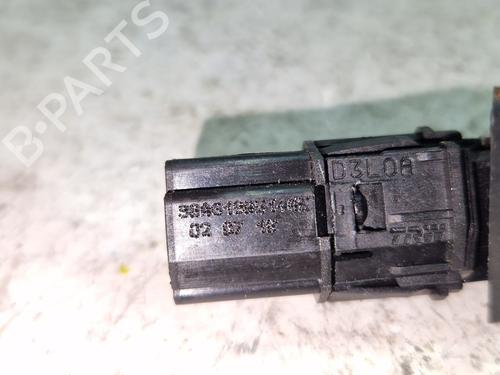 Przełącznik FORD FOCUS I (DAW, DBW) 1.8 TDCi | BP30832912I30