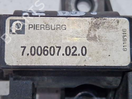 Electronic sensor ALFA ROMEO MITO (955_) 1.6 JTDM (955AXC1B) | BP30003121M84