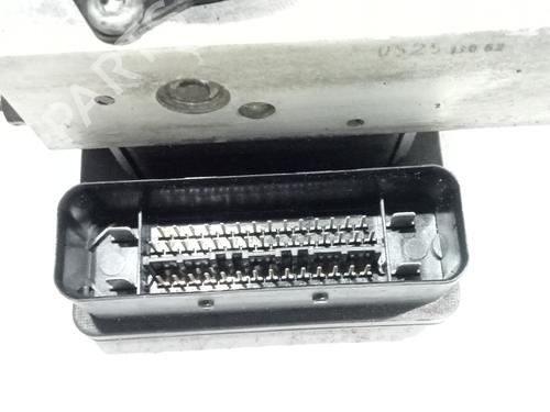 ABS pump MERCEDES-BENZ C-CLASS Coupe (CL203)  | BP31710005M43 