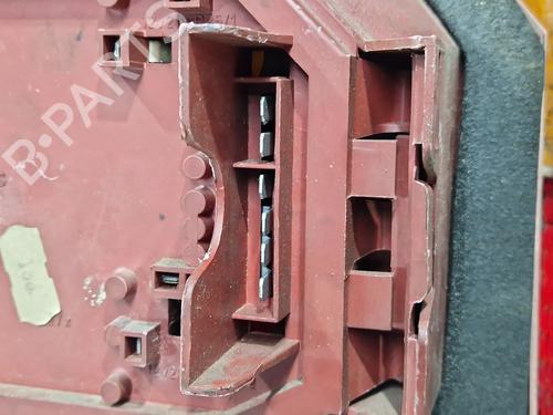 Venstre baglygte AUSTIN MONTEGO (XE) 1.3 | BP29938144C34 