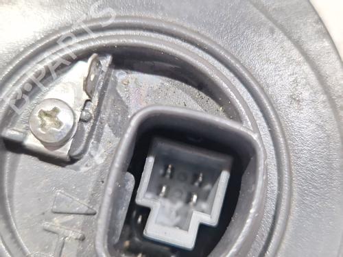 Module xenonverlichting HONDA CIVIC VIII Hatchback (FN, FK) 2.2 CTDi (FK3) | BP30684841C53