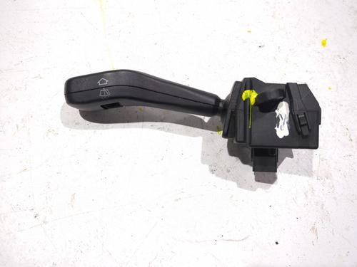 Steering column stalk BMW 3 (E46) 320 d | BP23925756I23 