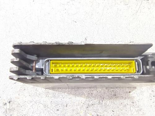 Control unit FORD SCORPIO II (GFR, GGR) 2.0 i 16V | BP29387478M11 