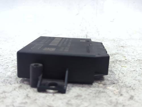 Electronic module AUDI A4 B8 (8K2) 2.0 TDI | BP39649204M83 - Image 3