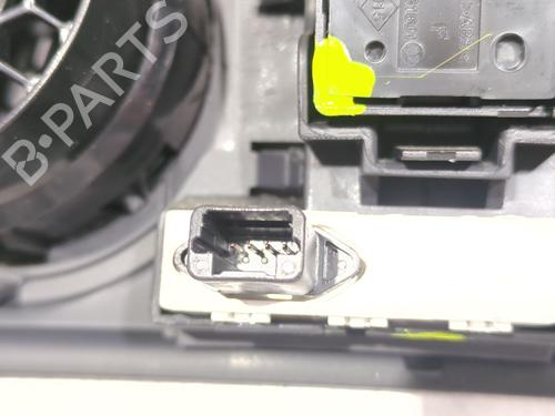 Switch DACIA DOKKER Box Body/MPV 1.5 Blue dCi 95 (FEJL) | BP32205375I30