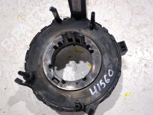 Used Squib airbag VW PASSAT B5 Variant (3B5) 1.9 TDI (90 hp) 24199040