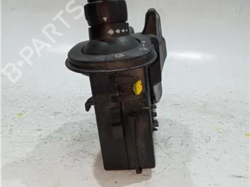 Switch RENAULT KANGOO / GRAND KANGOO II (KW0/1_) 1.5 dCi 70 (KW0V, KW0A) | BP23916712I30 