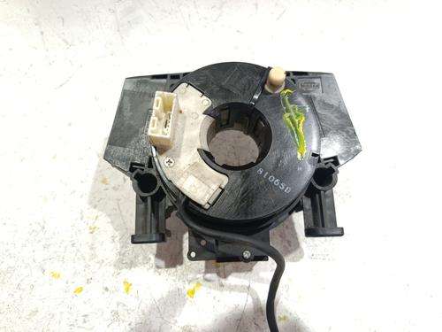 squib-airbag-nissan-nv200-van-2010-39228155 main image