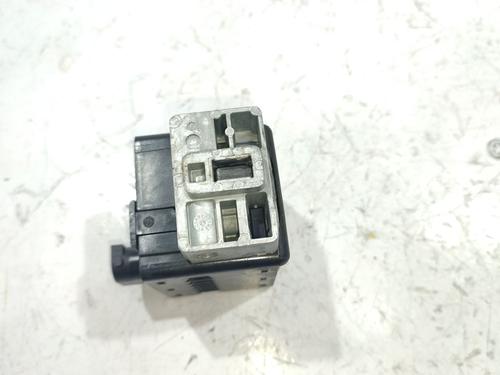 Electronic module RENAULT SCÉNIC III (JZ0/1_) 1.5 dCi | BP31169004M83 - Image 7
