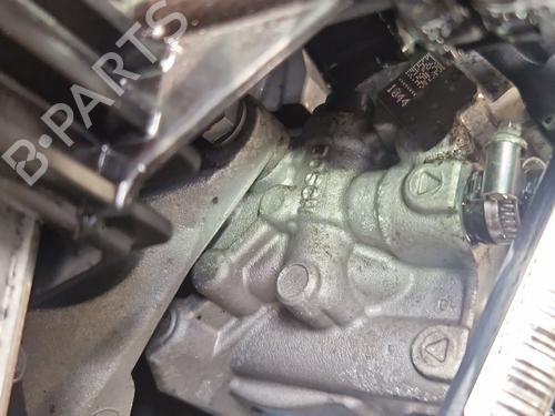 Engine BMW 1 (F20) 116 d | BP39028238M1 - Image 3