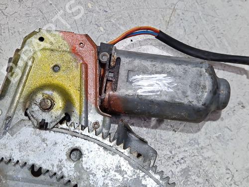 Annen ROVER 200 Coupe (XW) 216 | BP29999268O1 