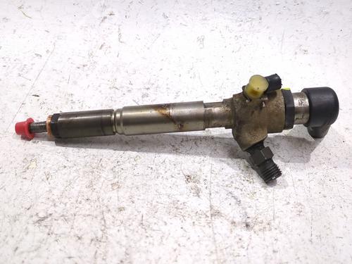 Injector RENAULT MEGANE IV Saloon 1.5 dCi 110 | BP32010312M100