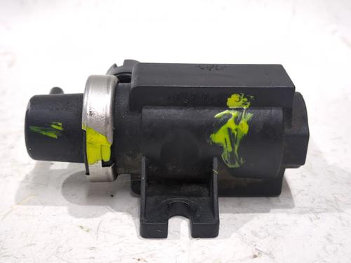 Elektronisk sensor CITROËN C3 I (FC_, FN_) 1.4 HDi | BP28718359M84