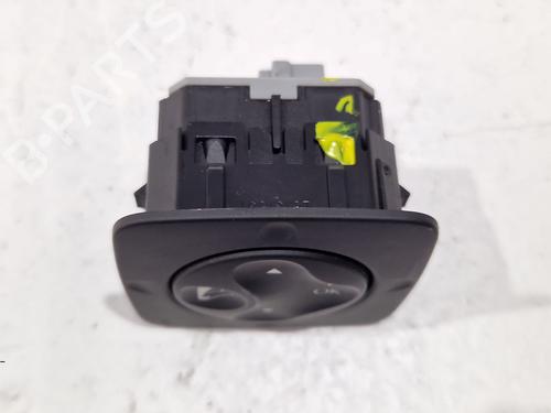 Speilbryter RENAULT MEGANE II Coupé-Cabriolet (EM0/1_) 1.9 dCi | BP30005755I25 