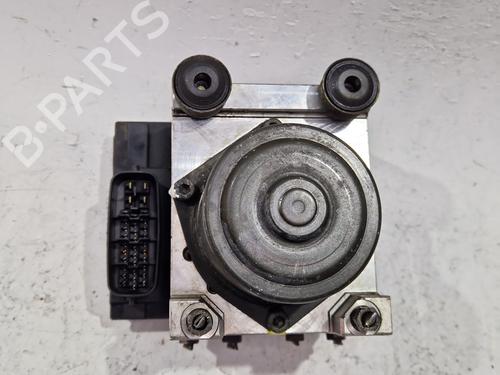 Pompe ABS MAZDA 6 Hatchback (GG) 2.0 DI (GG14) | BP29994522M43 