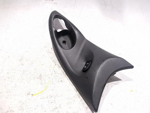 BP30058599I26 main image