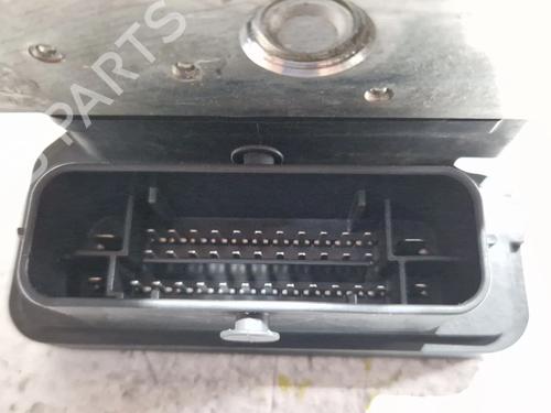 ABS pump OPEL CORSA E (X15) 1.3 CDTI (08, 68) | BP29697250M43 