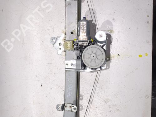 Autre NISSAN MICRA V (K14) 1.0 (71 hp) 23925609