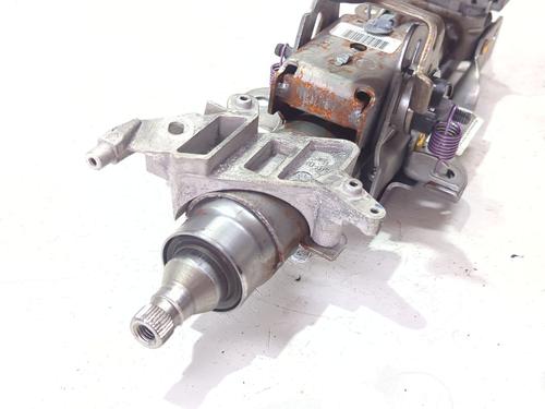 Steering column FIAT FREEMONT (345_) 2.0 JTD 4x4 | BP39048008M21  - Image 6