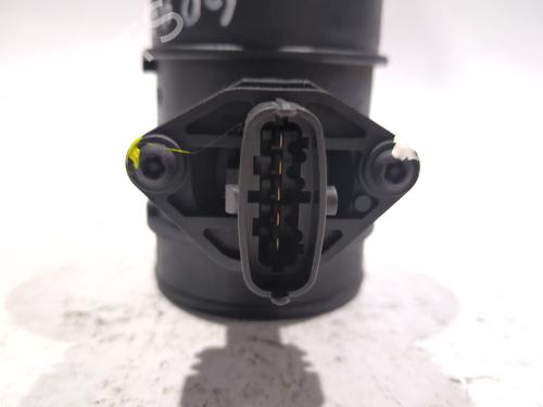 Mass air flow sensor OPEL ASTRA G Hatchback (T98) 2.0 DTI 16V (F08, F48) | BP29994540M95