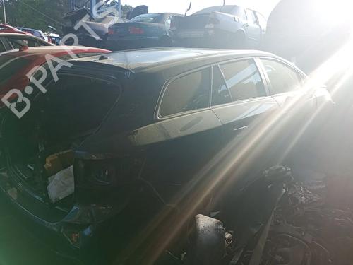 Mirror switch TOYOTA AVENSIS (_T25_)  | BP25486002I25 