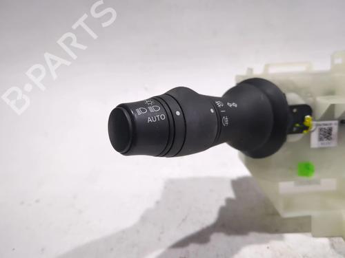 Switch RENAULT LAGUNA III (BT0/1) 2.0 dCi (BT0M, BT0N, BT0S, BT19, BT1F) | BP23927949I30 